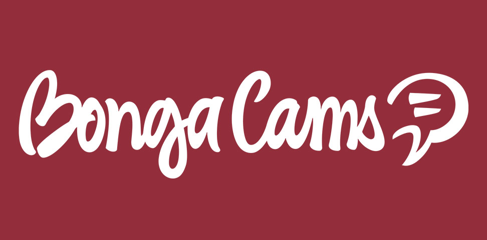 Работа на сайте Bongacams: вывод средств, советы