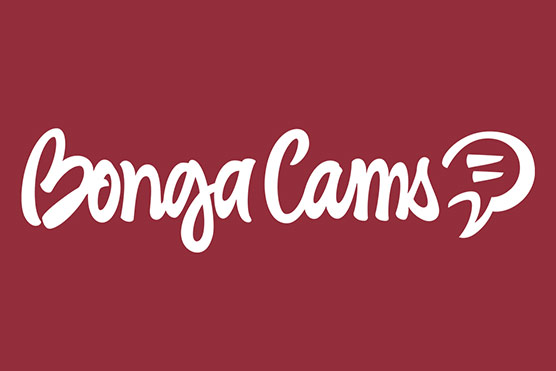 Работа на сайте Bongacams: вывод средств, советы