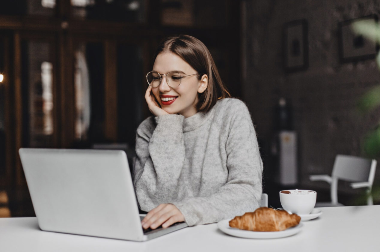 Подработка для девушек с ежедневной оплатой