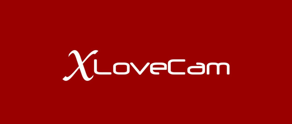 Работа на сайте XloveCam: вывод средств, советы