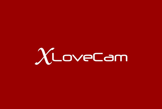 Работа на сайте XloveCam: вывод средств, советы